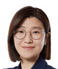 1.7조 들면서 기준은 ‘주먹구구’… 서울시 균형발전, ‘깜깜이 선정’ 끊어내야
