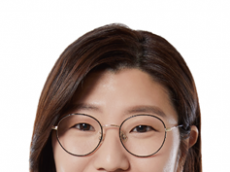 1.7조 들면서 기준은 ‘주먹구구’… 서울시 균형발전, ‘깜깜이 선정’ 끊어내야