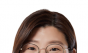 1.7조 들면서 기준은 ‘주먹구구’… 서울시 균형발전, ‘깜깜이 선정’ 끊어내야