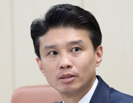 한강공원 CCTV 1,102대에 실시간 관제 2명…대형 행사 앞두고 안전관리 시험대