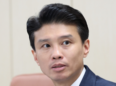 한강공원 CCTV 1,102대에 실시간 관제 2명…대형 행사 앞두고 안전관리 시험대