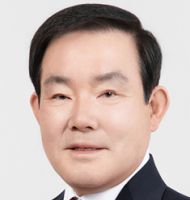 “탄천변 동측도로 집행률 7.2%…102억 잡았다 57억 감액, 20년 숙원 또 늦어지나