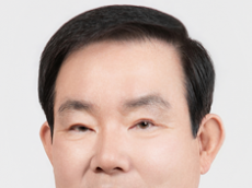 “탄천변 동측도로 집행률 7.2%…102억 잡았다 57억 감액, 20년 숙원 또 늦어지나