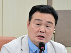 “숨 막히는데 ‘보통’이라고?”… 시민은 ‘지옥철’, 통계는 ‘상쾌’한 서울 지하철의 기만