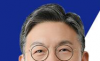 과천 경마공원 이천 유치전 본격화…“지역 성장동력” 기대 속 경제성·주민 편익 검증 과제