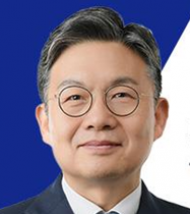 과천 경마공원 이천 유치전 본격화…“지역 성장동력” 기대 속 경제성·주민 편익 검증 과제