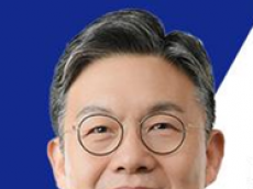 과천 경마공원 이천 유치전 본격화…“지역 성장동력” 기대 속 경제성·주민 편익 검증 과제