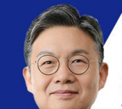 과천 경마공원 이천 유치전 본격화…“지역 성장동력” 기대 속 경제성·주민 편익 검증 과제