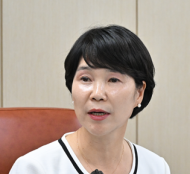 국비 끊기자 멈췄던 ‘임산부 친환경농산물’…이영숙 “서울시 자체 지속성 확보해야”
