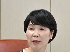 국비 끊기자 멈췄던 ‘임산부 친환경농산물’…이영숙 “서울시 자체 지속성 확보해야”