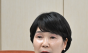 국비 끊기자 멈췄던 ‘임산부 친환경농산물’…이영숙 “서울시 자체 지속성 확보해야”