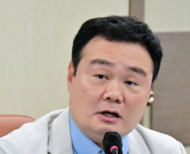 안전지수 85·89점인데 대형사고…서울시 건설현장 ‘점수 안전’ 실효성 도마