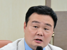 안전지수 85·89점인데 대형사고…서울시 건설현장 ‘점수 안전’ 실효성 도마