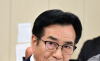고기판 시의원, 이어폰 끼면 다음 역 놓친다?…서울 지하철 안내체계 ‘승객 눈높이’ 개선 필요