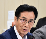 고기판 시의원,  이어폰 끼면 다음 역 놓친다?…서울 지하철 안내체계 ‘승객 눈높이’ 개선 필요