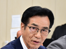 고기판 시의원, 이어폰 끼면 다음 역 놓친다?…서울 지하철 안내체계 ‘승객 눈높이’ 개선 필요