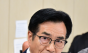 고기판 시의원, 이어폰 끼면 다음 역 놓친다?…서울 지하철 안내체계 ‘승객 눈높이’ 개선 필요