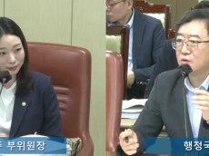 선거비 500억은 서울시가 내는데 정산은 선관위가…시민 세금 ‘검증 사각지대’ 논란