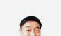  유술(柔術)이란 명칭은 언제부터 시작됐나