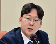 1488억이 3680억으로…기후동행카드 예산 2.5배 증가, 수요예측 적정성 도마