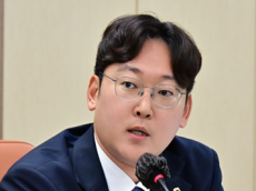 1488억이 3680억으로…기후동행카드 예산 2.5배 증가, 수요예측 적정성 도마