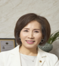 이숙자 시의원.  ‘시스템 빈틈’에 막힌 한강 안전과 골든타임… 시민 안전은 타협 대상이 아니다