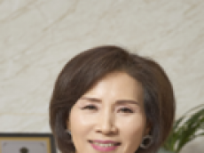 이숙자 시의원. ‘시스템 빈틈’에 막힌 한강 안전과 골든타임… 시민 안전은 타협 대상이 아니다