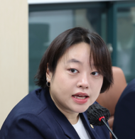 낭만의 불꽃 뒤에 숨은 '밤섬의 비명'… 서울시는 더 이상 방관자여선 안 된다