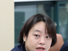 낭만의 불꽃 뒤에 숨은 '밤섬의 비명'… 서울시는 더 이상 방관자여선 안 된다