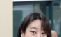 낭만의 불꽃 뒤에 숨은 '밤섬의 비명'… 서울시는 더 이상 방관자여선 안 된다