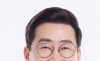 허광행 시의원, 수질은 ‘적합’인데 화장실 앞 음수대…학교 아리수, 학생 눈높이서 다시 봐야
