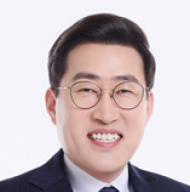 허광행 시의원, 수질은 ‘적합’인데 화장실 앞 음수대…학교 아리수, 학생 눈높이서 다시 봐야