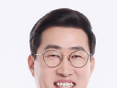 허광행 시의원, 수질은 ‘적합’인데 화장실 앞 음수대…학교 아리수, 학생 눈높이서 다시 봐야