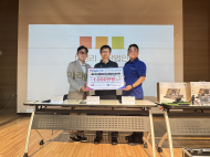 한국발달장애인하울회–메가라이브 업무협약 체결