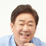 마포 자원회수시설 6년 만에 좌초…45억 매몰비용, 서울시 폐기물 대책도 ‘빨간불’