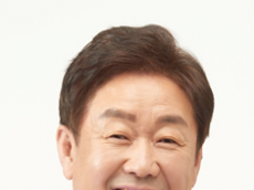 마포 자원회수시설 6년 만에 좌초…45억 매몰비용, 서울시 폐기물 대책도 ‘빨간불’