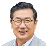 폭염·한파에 취약한 노후주택 손본다…서울시, 창호·차열페인트 지원 근거 마련