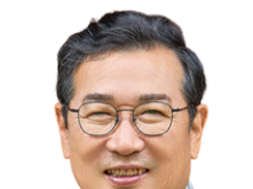 폭염·한파에 취약한 노후주택 손본다…서울시, 창호·차열페인트 지원 근거 마련