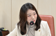 오현주시의원, 매년 점검해도 또 적발…학교 72%·유치원 89% 급식관리 ‘구멍’