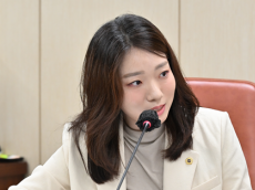 오현주시의원, 매년 점검해도 또 적발…학교 72%·유치원 89% 급식관리 ‘구멍’