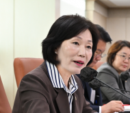 폭염에 뜨거워진 한강…서울 아리수, 깔따구·조류 수질관리 ‘비상’