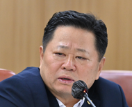 서울 대형공사 ‘설계변경→공기연장’ 되풀이…착공 전 검토 부실이 비용 키운다