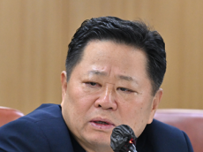 서울 대형공사 ‘설계변경→공기연장’ 되풀이…착공 전 검토 부실이 비용 키운다
