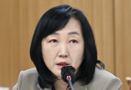 서소문고가 사고 전 ‘2.9㎝ 단차’ 확인…위험신호에도 안전체계 제대로 작동했나