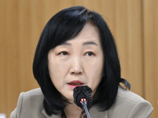 서소문고가 사고 전 ‘2.9㎝ 단차’ 확인…위험신호에도 안전체계 제대로 작동했나