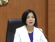 [기자수첩] 서초구의회 결산 예결위 가동, '혈세 이정표' 바로 세울 때다