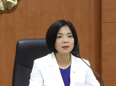 [기자수첩] 서초구의회 결산 예결위 가동, '혈세 이정표' 바로 세울 때다