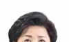 아이들 웃음소리 가득한 한강 수영장, '담배 연기 없는 청정구역'으로 거듭날까