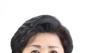 아이들 웃음소리 가득한 한강 수영장, '담배 연기 없는 청정구역'으로 거듭날까
