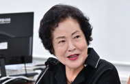 “고장 나야 겨우 고치나”… 노후화·손실 이중고 빠진 서울 지하철